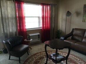 234 Northampton L in West Palm Beach, FL - Building Photo - Building Photo