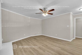 160 Stafford St SW in Atlanta, GA - Building Photo - Building Photo