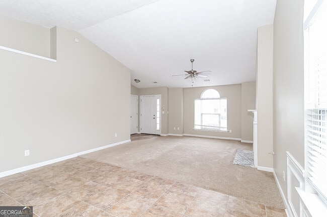 3792 Landgraf Cove in Decatur, GA - Building Photo - Building Photo