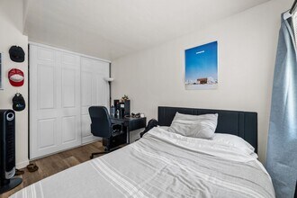 5236-40 Remington Rd in San Diego, CA - Building Photo - Building Photo