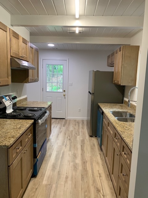property at 124 Wild Primrose Ln