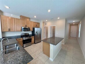 16439 Paynes Ml Dr in Bradenton, FL - Building Photo - Building Photo