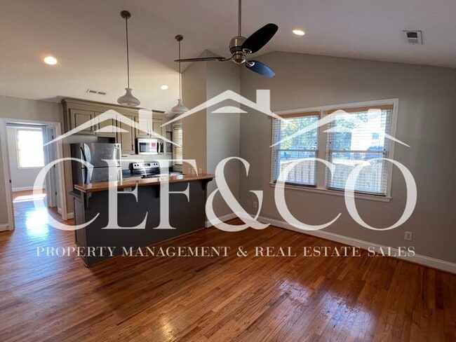 property at 7B Crystal Ave