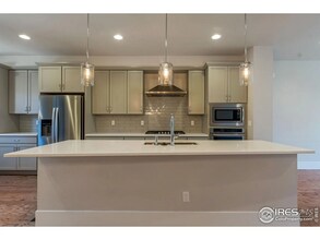 529 Promenade Dr in Superior, CO - Building Photo - Building Photo