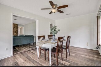 108 Dellwood Ave in Palatka, FL - Building Photo - Building Photo