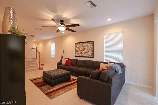 20056 Larino Loop in Estero, FL - Building Photo - Building Photo