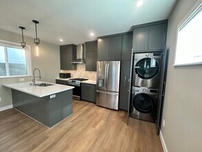 5644 Printwood Way in San Diego, CA - Building Photo - Building Photo