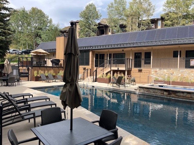 property at 35 Upper Woodbridge Rd