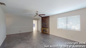 2811 Old Field Dr in San Antonio, TX - Building Photo - Building Photo