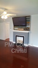325 S Morningside Dr in Corpus Christi, TX - Building Photo - Building Photo