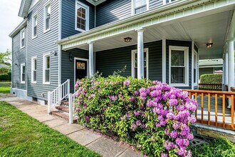 324 Main St in South Amboy, NJ - Building Photo - Building Photo