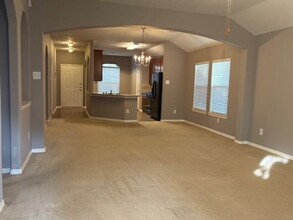 18911 Wellock Ln in Tomball, TX - Building Photo - Building Photo