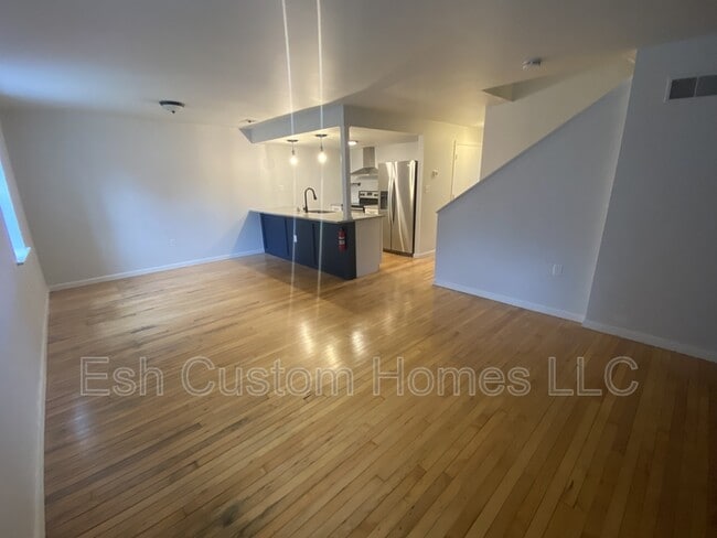 property at 235 Locust St