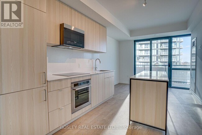 property at 251 Masonry Wy