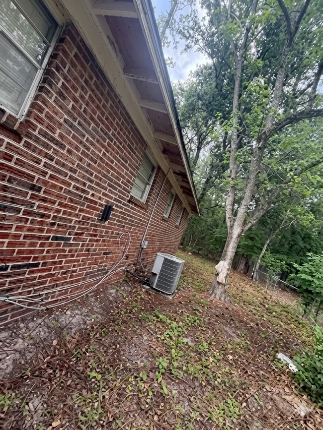 2693 W 25th St in Jacksonville, FL - Foto de edificio - Building Photo