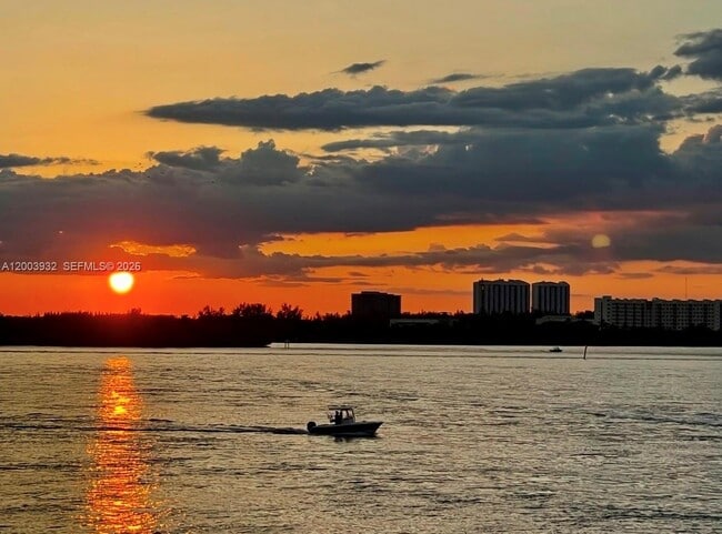 property at 286 Bal Bay Dr