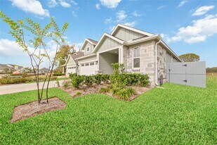 32906 School Hl Rd in Fulshear, TX - Building Photo