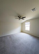 824 Table Rock St in Princeton, TX - Building Photo - Building Photo