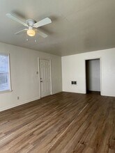 674-674 Locust St in Redding, CA - Building Photo - Building Photo