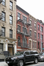 569 W 159th St in New York, NY - Building Photo - Building Photo