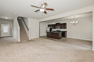 233 Fern Walk in Lawrenceville, GA - Building Photo - Building Photo