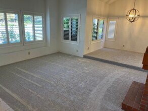 10852 Kayjay St in Riverside, CA - Building Photo - Building Photo