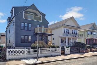 43 Wright Ave in Medford, MA - Building Photo - Building Photo