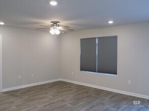 232 Fulham Ln in Foley, AL - Building Photo - Building Photo