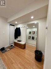 42 Chiffon Street in Vaughan, ON - Building Photo - Building Photo