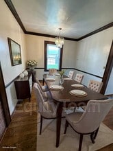 3514 Brotherton Rd in Cincinnati, OH - Building Photo - Building Photo
