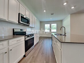 940 Grafton Ridge Dr in Eustis, FL - Building Photo - Building Photo