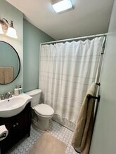 7 Daniels St in Salem, MA - Building Photo - Building Photo