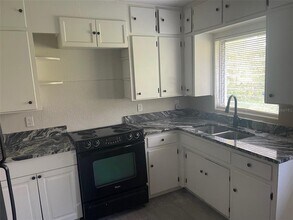 3240 Ave Q NW in Winter Haven, FL - Building Photo - Building Photo