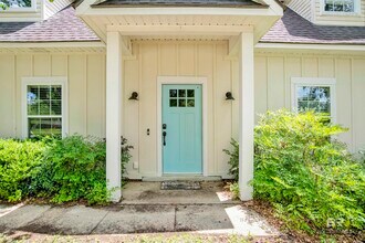 111 Robbins Blvd in Daphne, AL - Building Photo - Building Photo