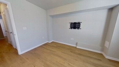 126 Hudson Blvd in Red Lion, PA - Building Photo - Building Photo