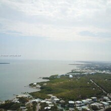 118 Burgundy Dr in Tavernier, FL - Building Photo - Building Photo