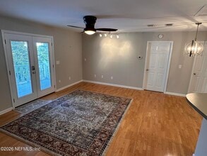 310 7th St in Atlantic Beach, FL - Building Photo - Building Photo