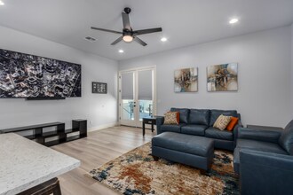 148 N Hibbert in Mesa, AZ - Building Photo - Building Photo