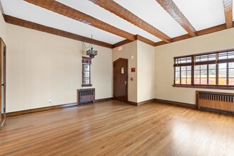 2314 Palisade Ave in Weehawken, NJ - Building Photo - Building Photo