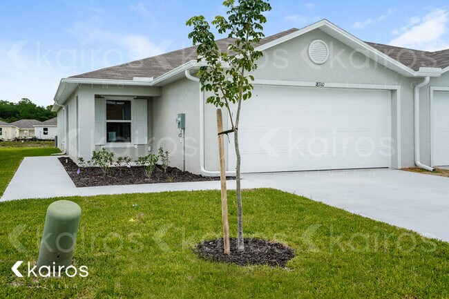 property at 18310 Gibraltar Ln