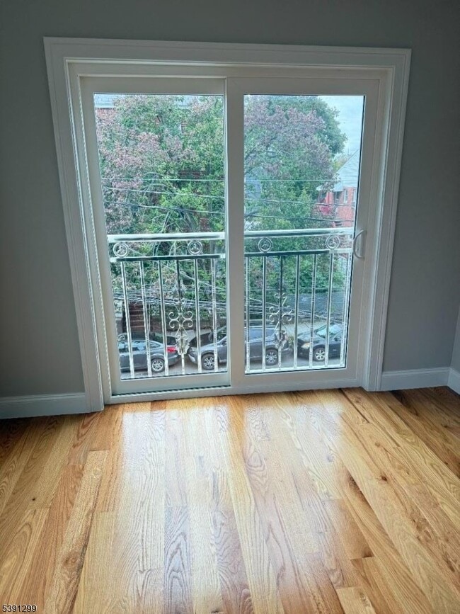 595 N 11th St in Newark, NJ - Building Photo - Building Photo