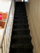 867 Flagstone Way in Las Vegas, NV - Building Photo - Building Photo