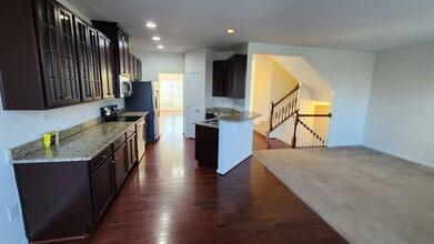 1280 Madison Ln in Hockessin, DE - Building Photo - Building Photo