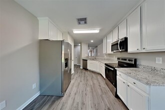 26903 Regency Pines Dr in Humble, TX - Building Photo - Building Photo