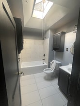 6937 Guilford Rd in Upper Darby, PA - Building Photo - Building Photo