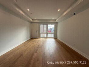 3009 Gaul St in Philadelphia, PA - Building Photo - Building Photo