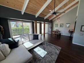 462 Sunningdale Dr in Rancho Mirage, CA - Building Photo - Building Photo