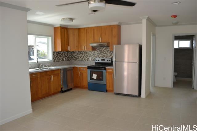 98-212-212 Kaulike Dr in Pearl City, HI - Building Photo - Building Photo