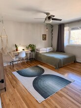 2711 S Pierce St in Denver, CO - Foto de edificio - Building Photo