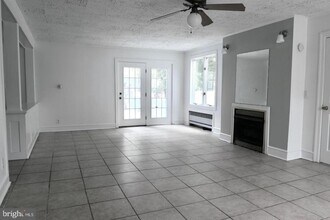 149 S Main St in Elmer, NJ - Building Photo - Building Photo